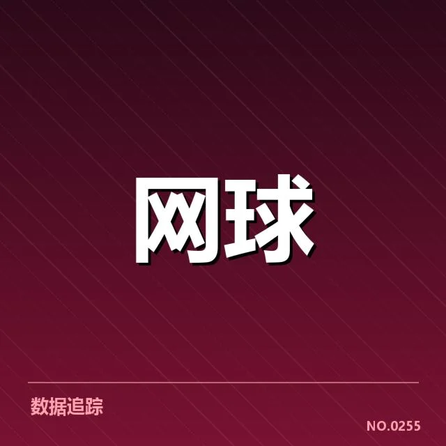 郑钦文在巴黎大师赛的具体比赛数据